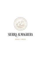 logo Sierra Almagrera