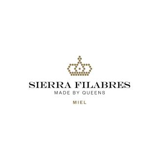 logo Miel Sierra Filabres