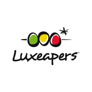 logo luxeapers