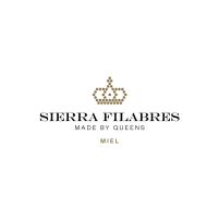 logo Miel Sierra Filabres