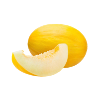 melonAmarillo