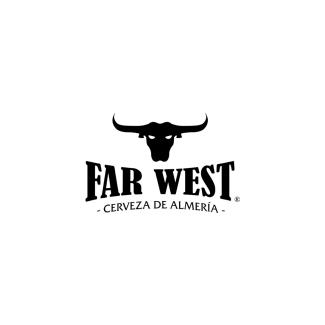 logo Far West