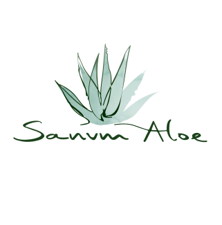 Logo Sanum
