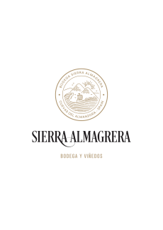 logo Sierra Almagrera